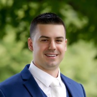 Andrew Opperman Email & Phone Number
