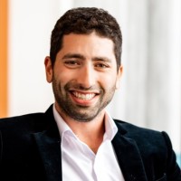 Josh Singer Email & Phone Number