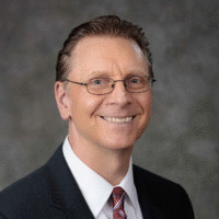 BL Companies Employee Michael Bensh's profile photo