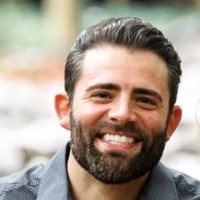 Bryan Gentz Email