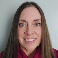 Home Genius Exteriors Employee Sharon McCullough's profile photo