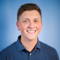 Cornerstone Caregiving Employee Parker Brian's profile photo