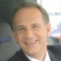 Robtex Employee Roberto Teixeira's profile photo