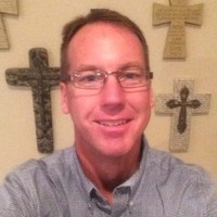 Rob Wallin Email & Phone Number