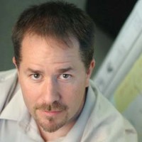 ABBARCH Architecture Inc. Employee Curtis Brock's profile photo