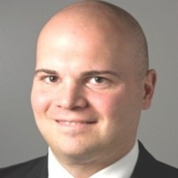 Octium Employee Dario Sacco's profile photo