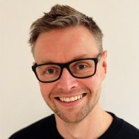 James Wing Email