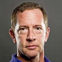 Kenneth Reeves Email & Phone Number