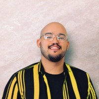 Hector Azevedo's profile photo