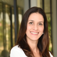 Daniela Toledo Email