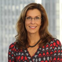 Growth ETC. LLC, a woman-owned small business:  www.growthetc.info (WOSB#211346) Employee Ellen Turner's profile photo