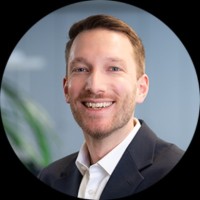 PPCmetrics AG Employee Romano Gruber's profile photo