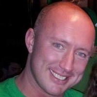 Jared Slowe Email & Phone Number