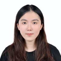 Creatify AI Employee Yifei Zhao's profile photo