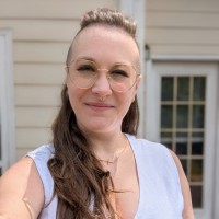 Veronica Young Email & Phone Number