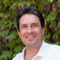 The Flow Factory Employee Roberto Corral's profile photo