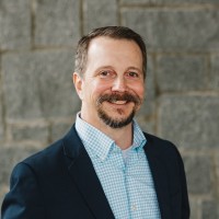 Joe Ezernack Email & Phone Number