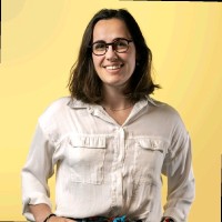 Louise Coulée's profile photo