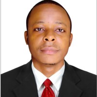 ITECLDA Employee Adelino Gaspar Tomás Garcia's profile photo