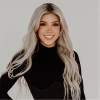 True Safety Services Employee Apolonia Rockwell's profile photo