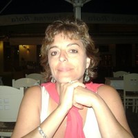 Bristol Hospital Employee Cindy McCool's profile photo