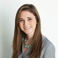 Maggie Walsh Email & Phone Number