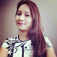 Su Thu Email