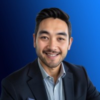 Cory Wynn Email & Phone Number