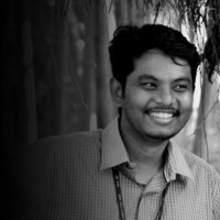 Murugan Mani Email & Phone Number