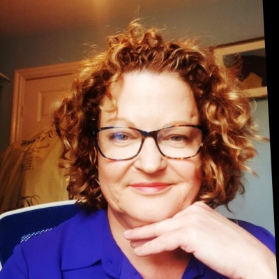 Emma Burrows Email & Phone Number