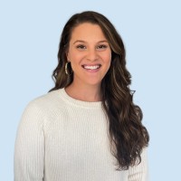 U.S. Naval Academy Alumni Association & Foundation Employee Laura Montgomery's profile photo