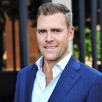 T.j. Johnson Email & Phone Number