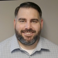 Matt Arnold Email & Phone Number