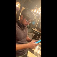 Mailmodo Employee Mashkoor Alam's profile photo
