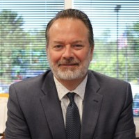 Daniel O'Dell Email & Phone Number