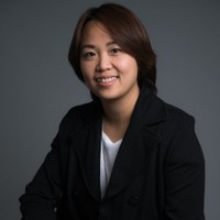 ALDI France Employee Minh Nguyen's profile photo