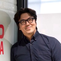 Db Kim Email & Phone Number
