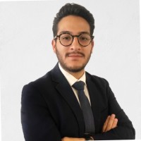 Metrored Centros Médicos Employee Diego Bermeo's profile photo