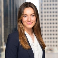 Lauren Kahn Email
