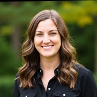 InStride Health Employee Rachel Wallace's profile photo