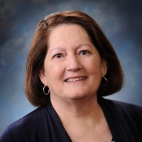 Grayson County High School Employee Deana Patterson's profile photo