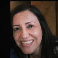Elizabeth Andreas Email