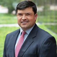 Gilbane Development Company Employee Zach Tronti's profile photo