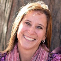Mercy Home Employee Lisa Tropea's profile photo