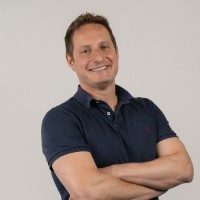 Elad Shavit Email & Phone Number