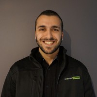 Mim Eguiazarian Email