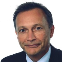 Andreas Weidner Email & Phone Number