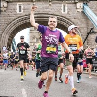 Print On Uk Employee Eugene Kellegher's profile photo