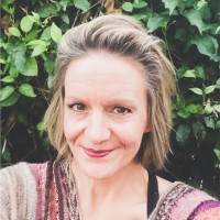 U.S. Bank Employee Amy Spear's profile photo