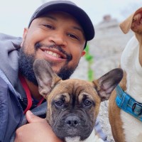 Elvis Calix-Lopez Email & Phone Number